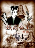 亚洲最大福利网